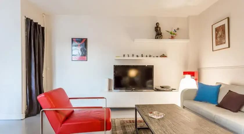 Pick Your Place Viala - photo 4
