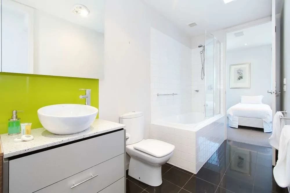 Penthouse St Kilda Style - photo 8