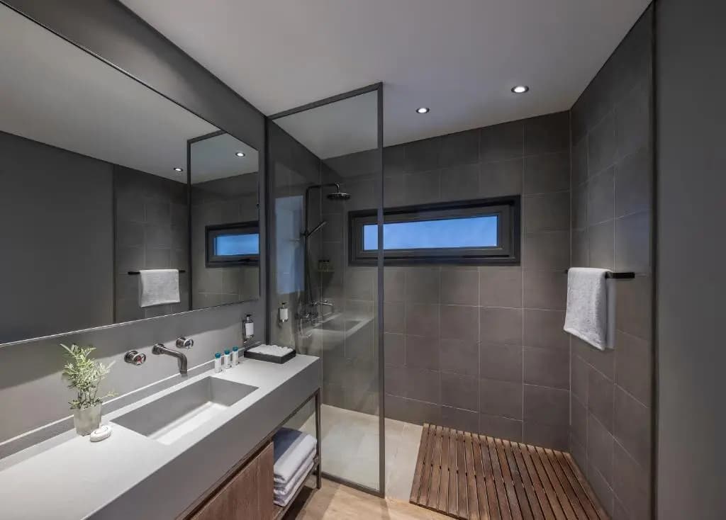 Hatta Resorts - photo 10
