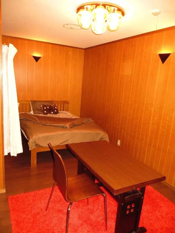 Broadway Nakano Sharehouse - photo 5