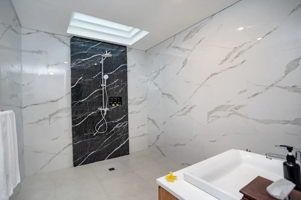 AR Villa Sayan - photo 7