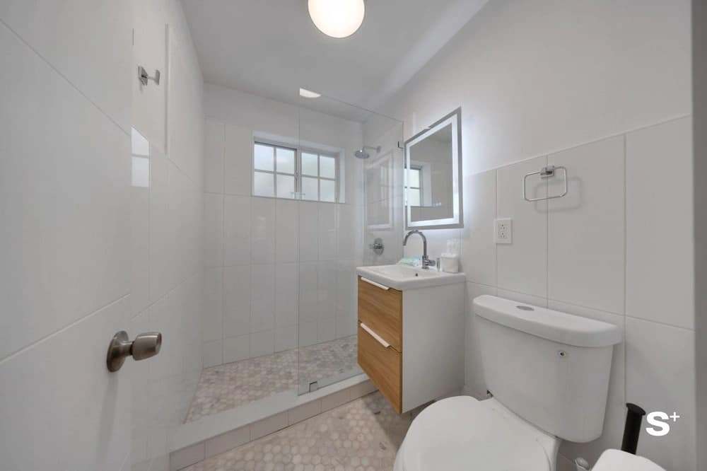Casa Park 10 - photo 7