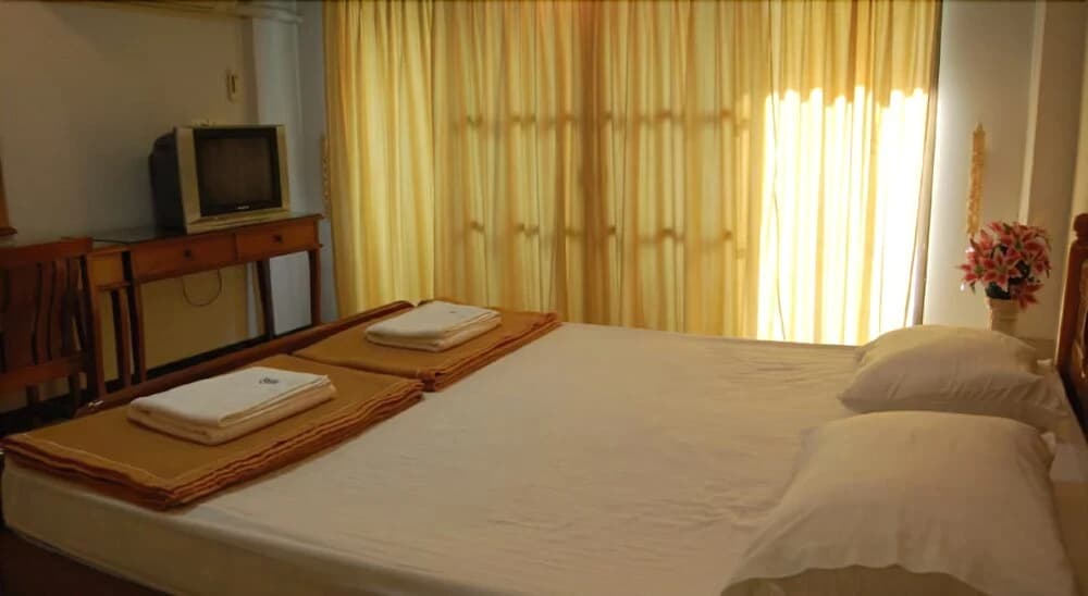 Veerachai Court - photo 7
