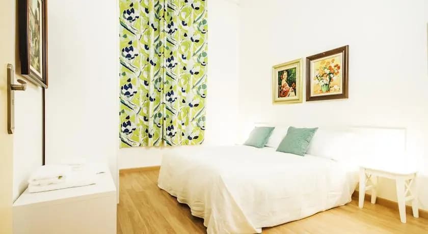 Apartcelona Maurici - photo 2