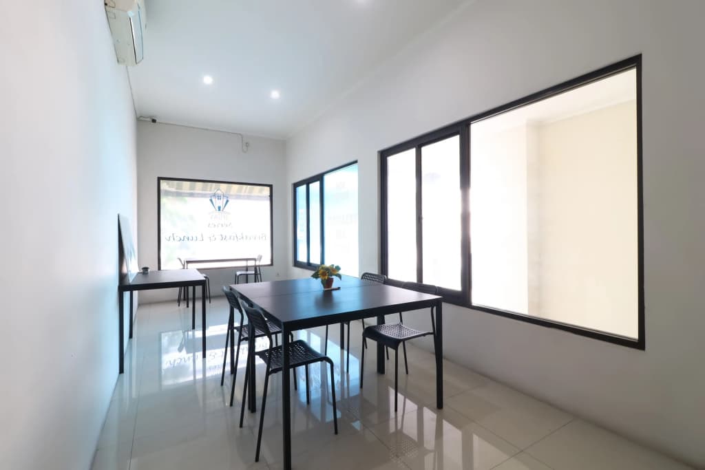 Uptown Residence - photo 12