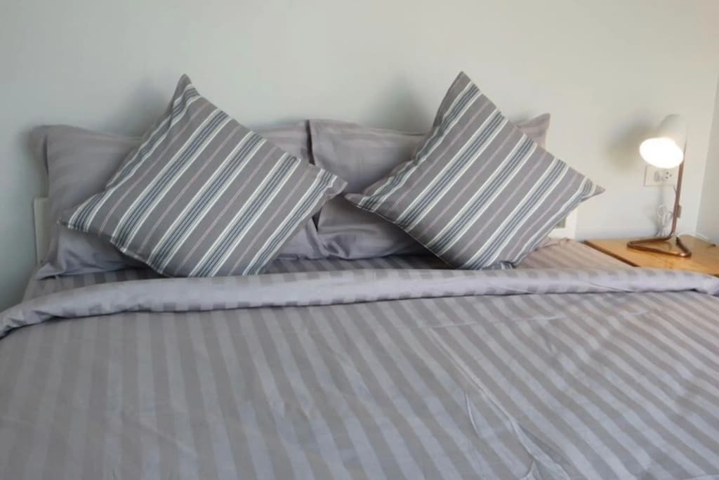 Non Du Lay Guesthouse - photo 29