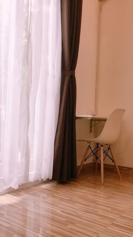 Tuong Van Homestay - photo 4