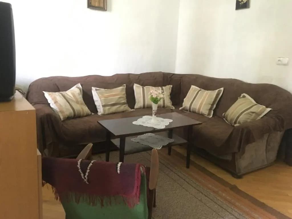 Lali's Sweet Home - photo 2