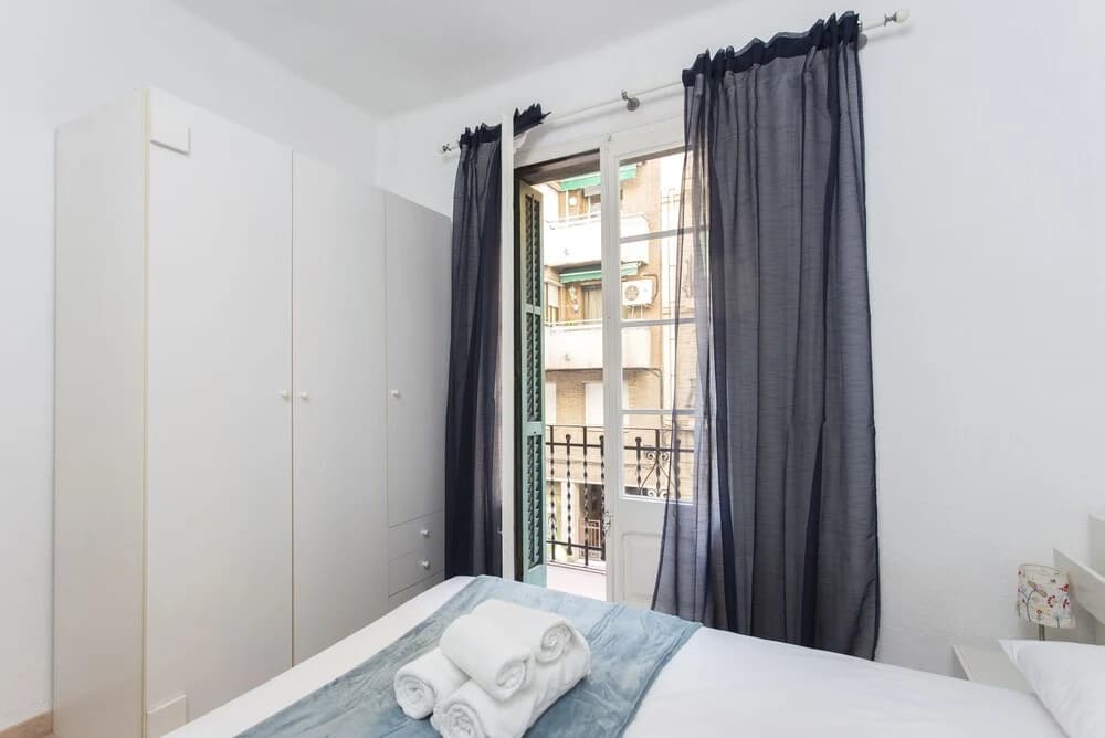Madrona Apartment - photo 6