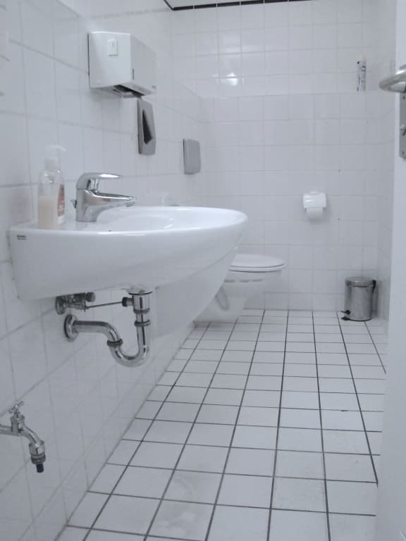 BNB Hostel - photo 28