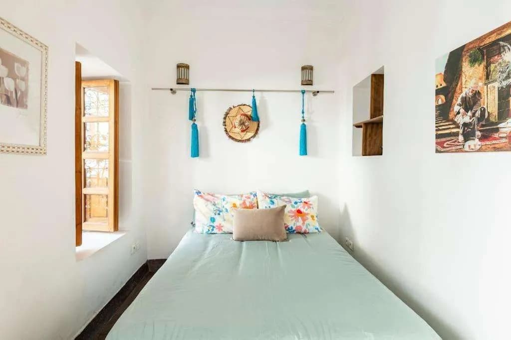 Riad Alghani - photo 12