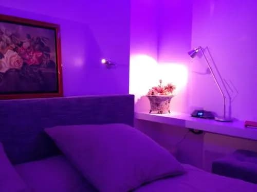 Hoheschule Apartment Kapriole - photo 2