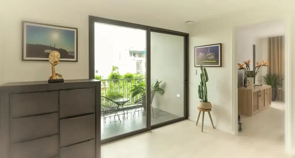 Haradise Suite Villa - photo 7