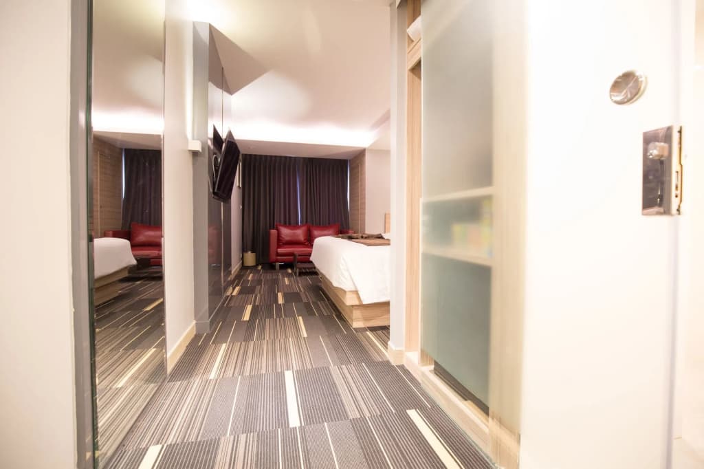 Aspira Sukhumvit - photo 6
