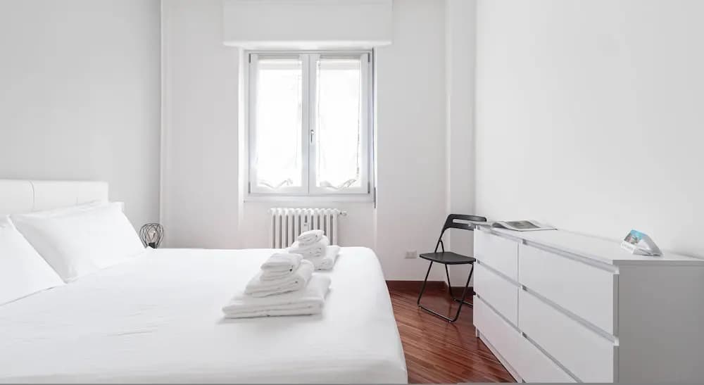 Italianway - Lorenteggio 30 - photo 23