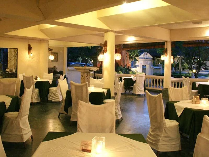 The Alit - photo 15