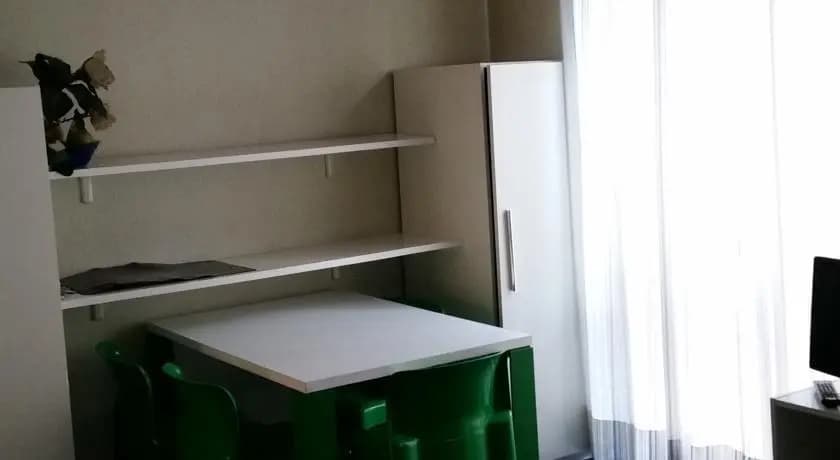 Residence Colonna - photo 6