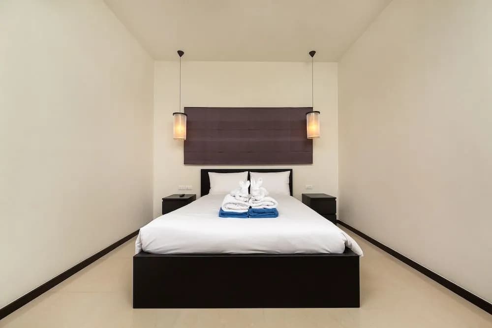 Villa Semai by TropicLook - photo 7