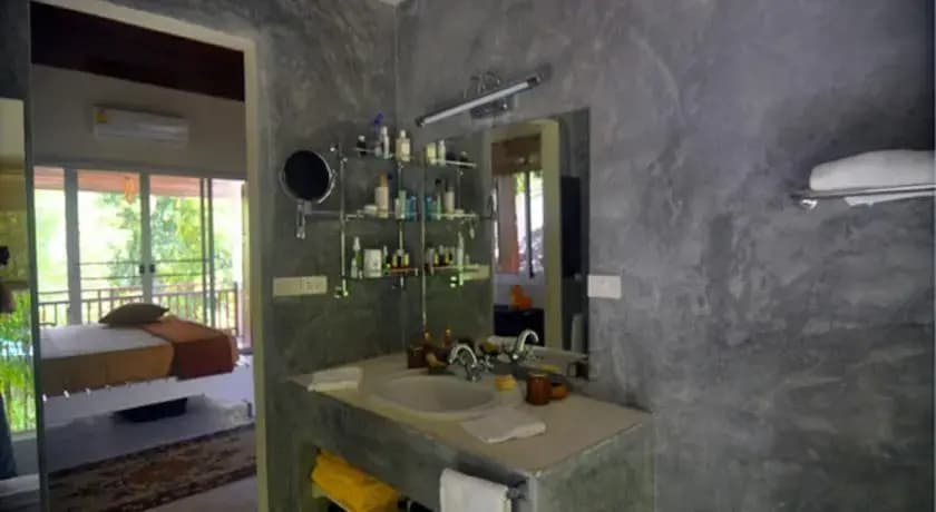 Baan Mai Lee - photo 7