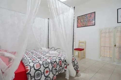 Mario Apartment Rialto 964 B - photo 6
