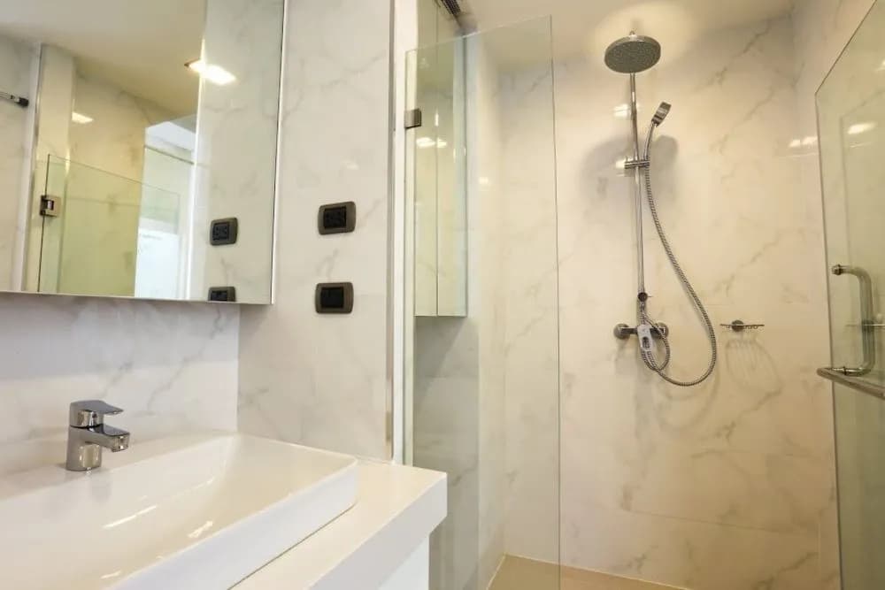 The Siri Condominium - photo 11