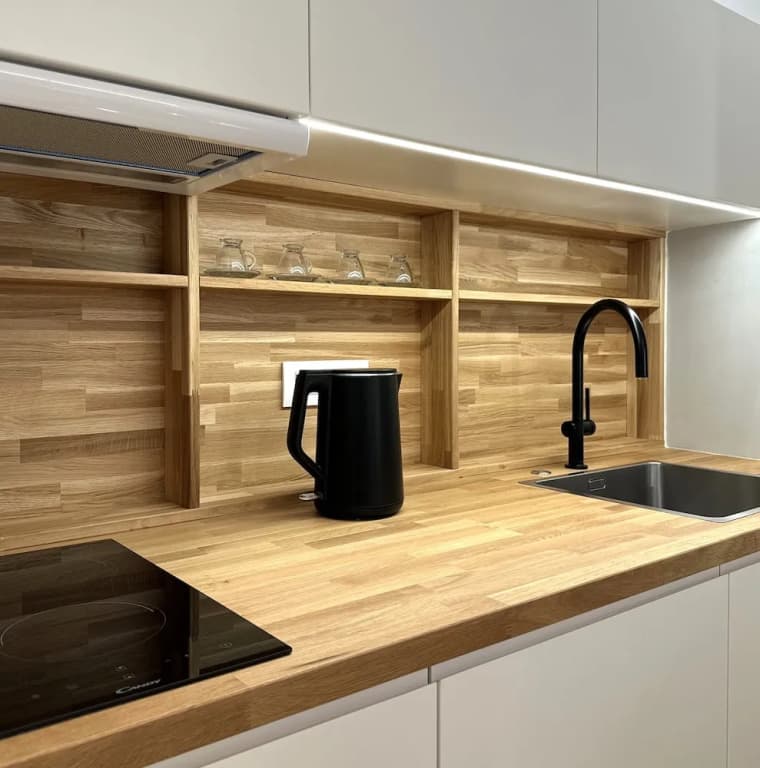 Aionion Residences By K K - photo 39