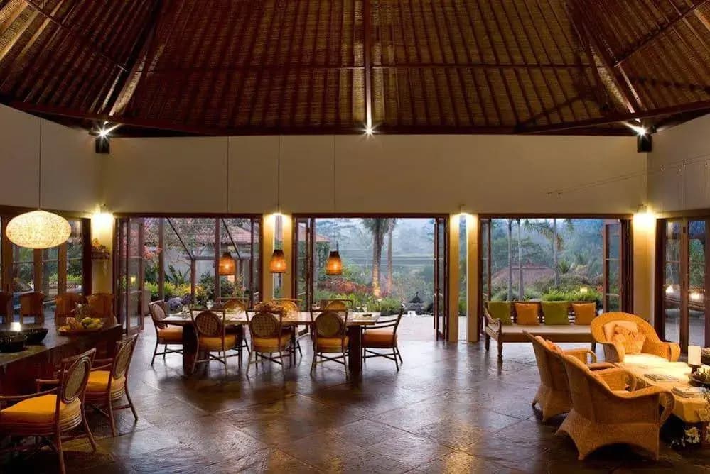Villa Bayad - photo 20