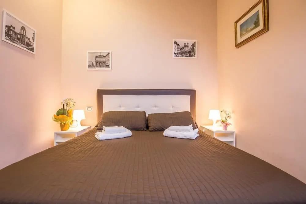 Azzurra Guest House - photo 38