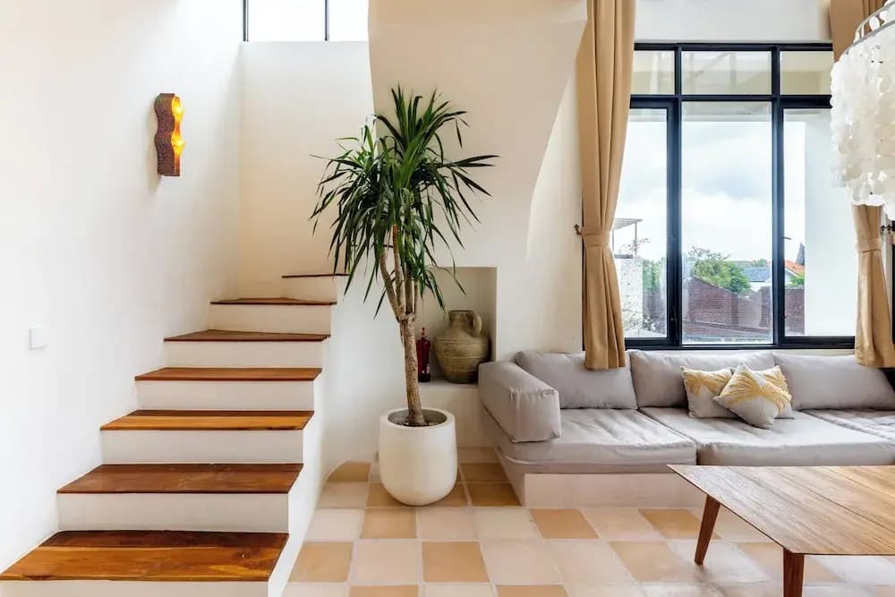 Leo Villa by Betterplace - photo 27