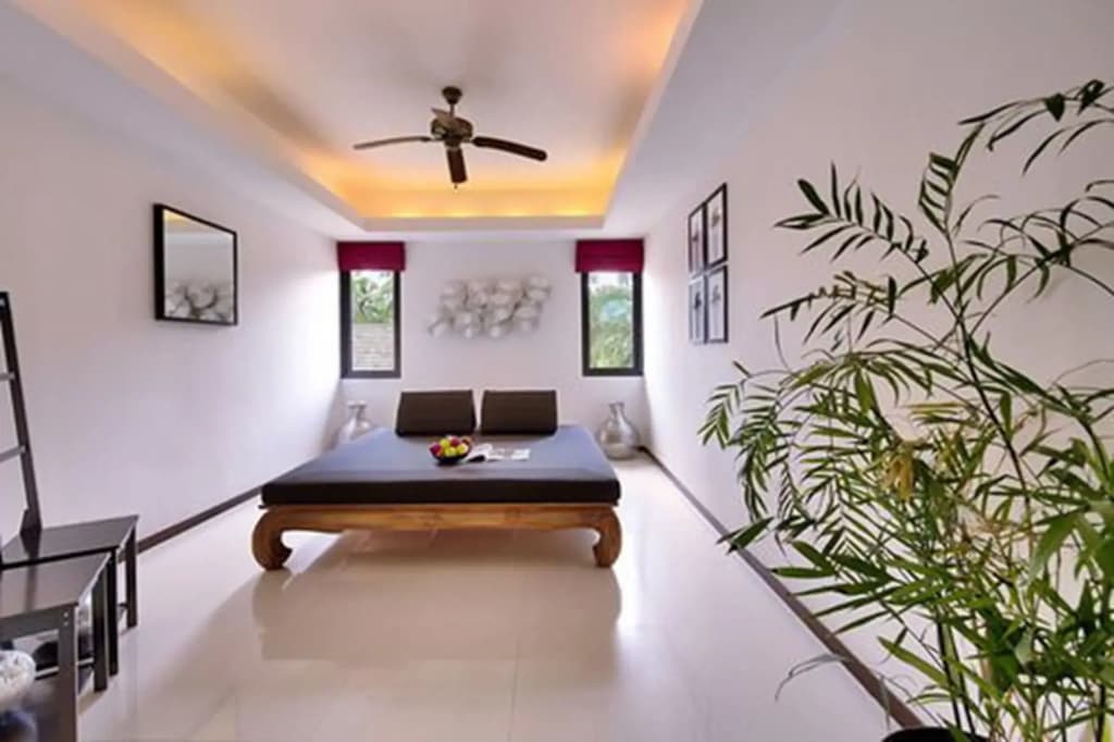 Baan Maliwan - photo 9