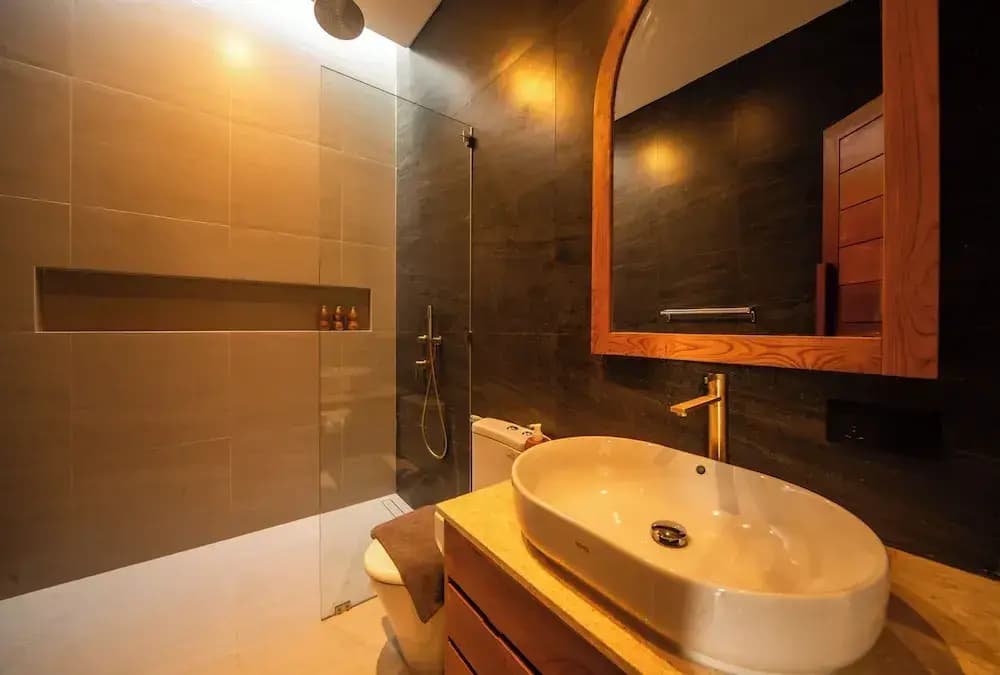 Brand New 3Bedroom Villa Laksmi - photo 7