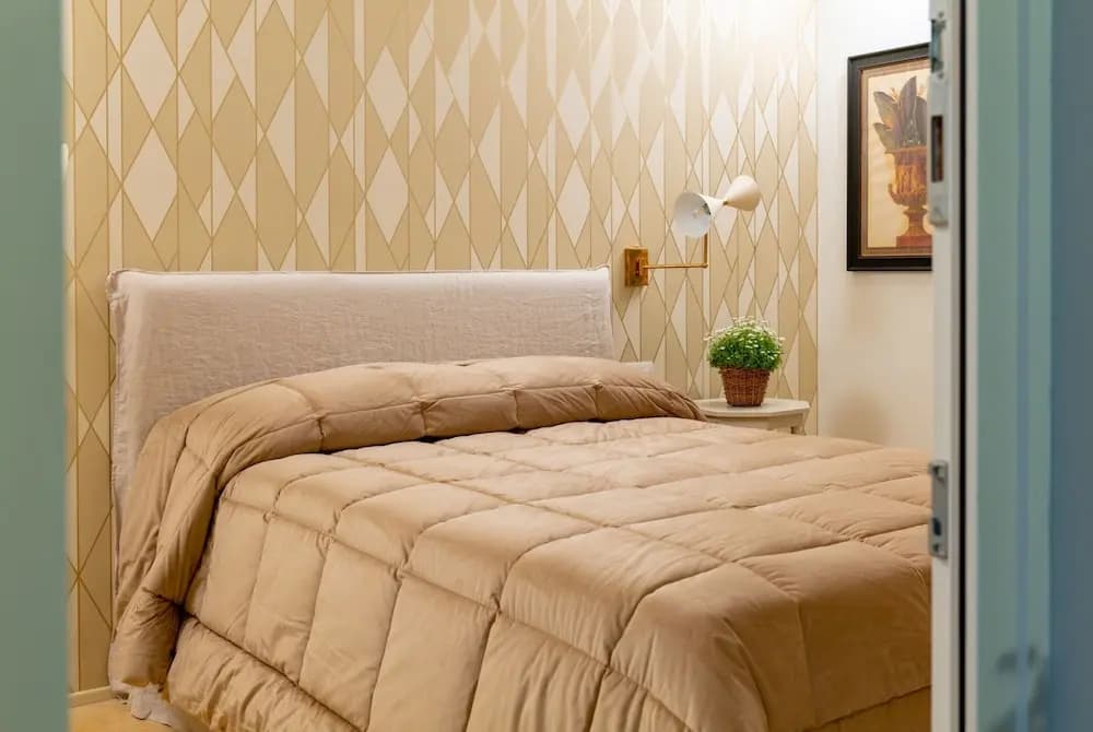 Hotel Boboli - photo 2