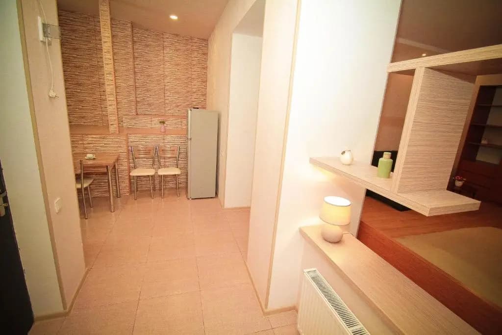 Holiday House - photo 11