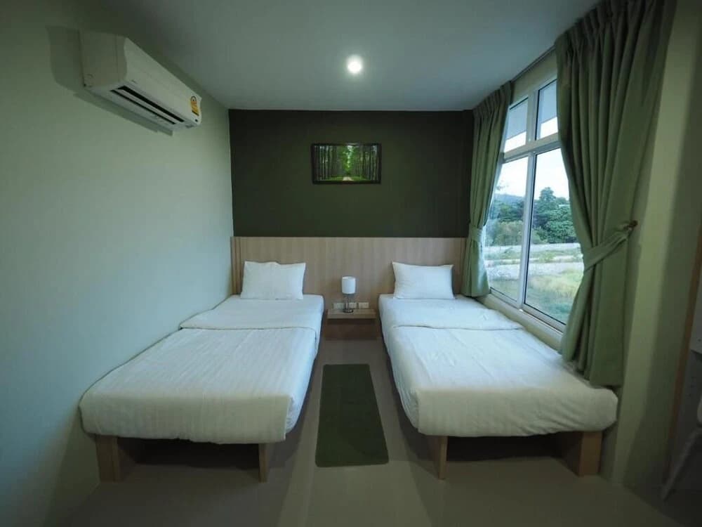 Sleepwell@Naiyang - photo 4