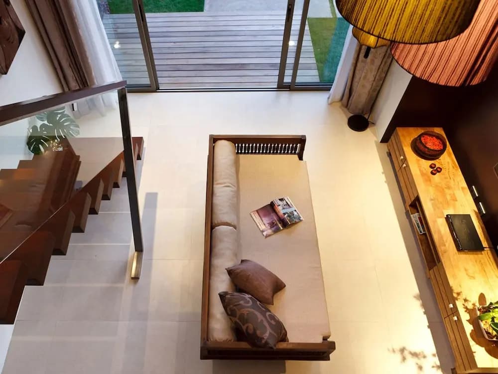 Inasia Beach Villa by Elite Havens - photo 23