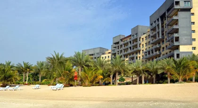 Dream Palm Residence - photo 6