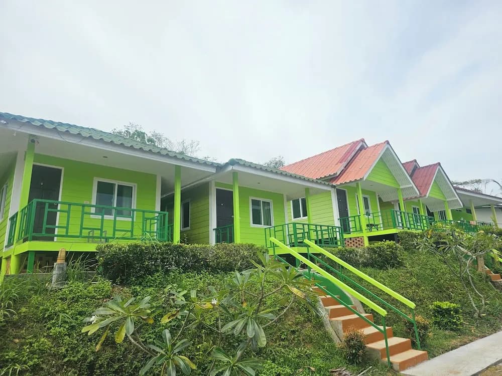 Cottage Hill @ Lanta - photo 11