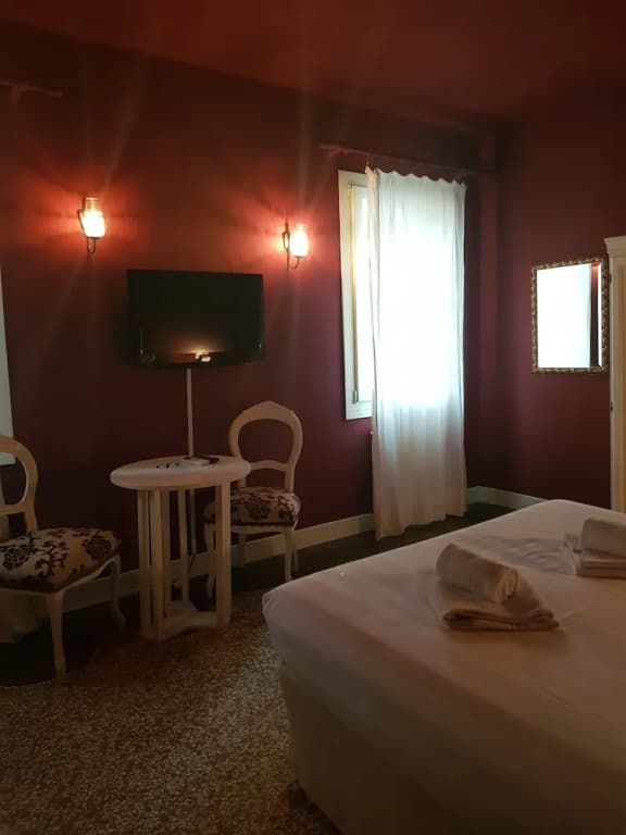 Palazzo Rosa - photo 48