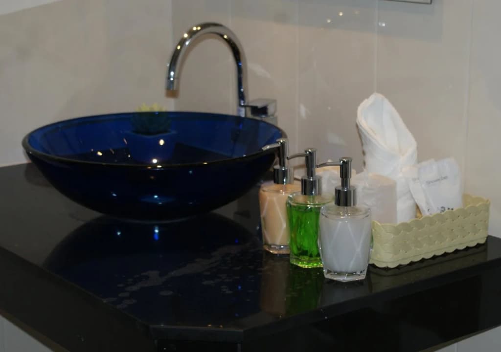 Natalie House 2 - photo 7