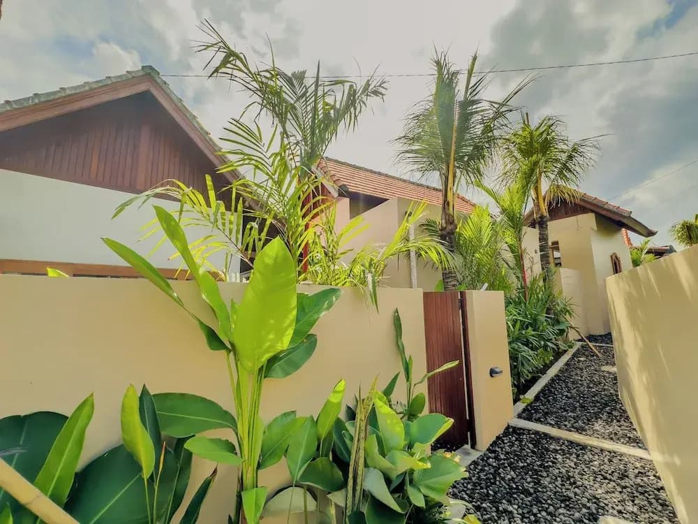 Tiny House Petulu - photo 25