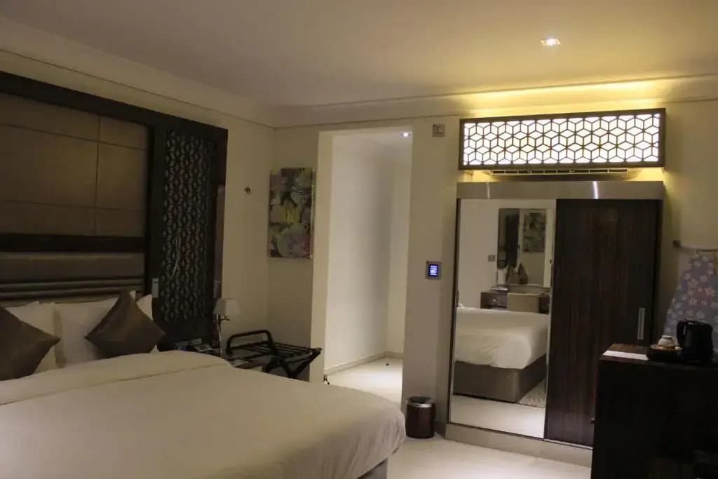 Tio Sea Resort - photo 7