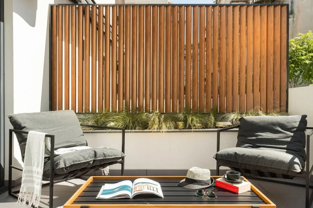 11 Enteka Acropolis Suites - photo 15