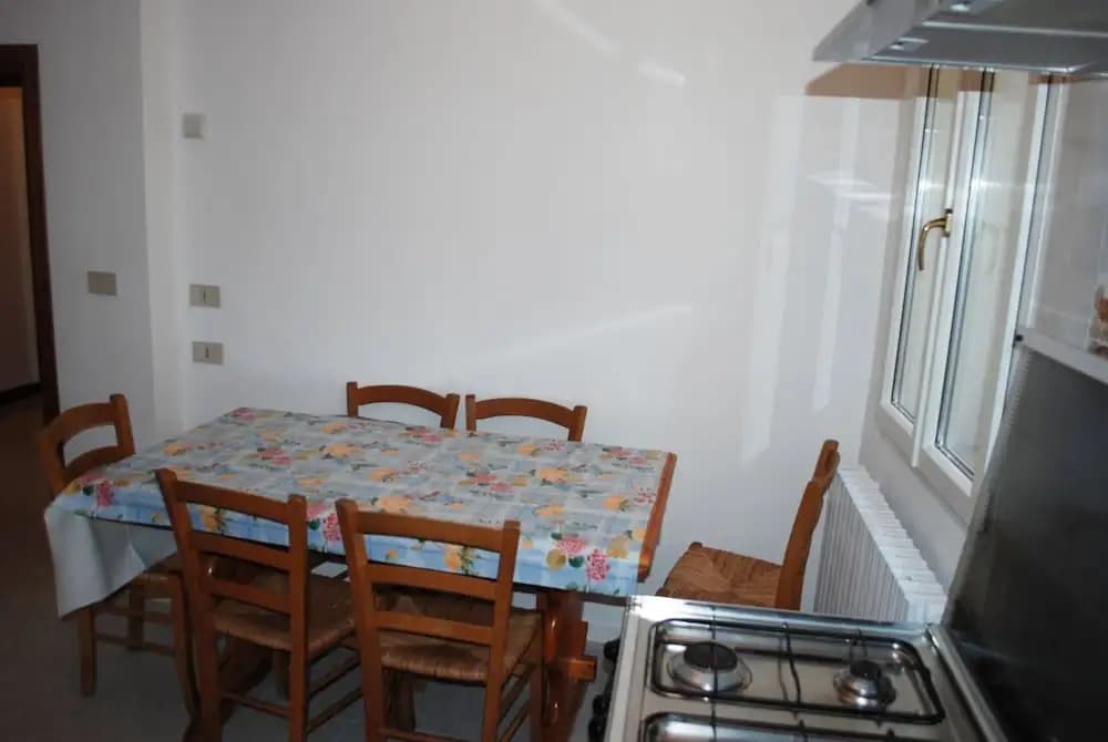 Ca' Vivarini - photo 9
