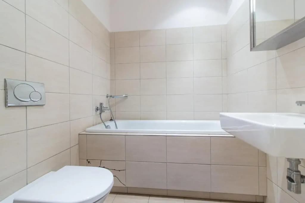 Lesser Town Apartment - photo 7