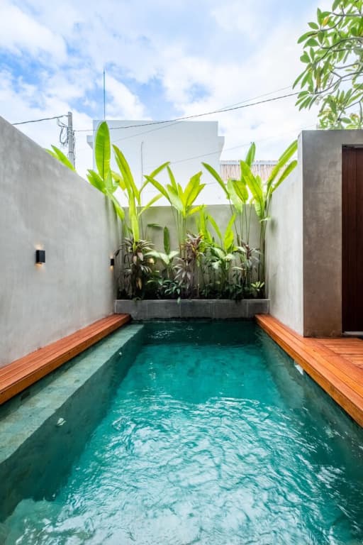 Hebe Villa by Betterplace - photo 37