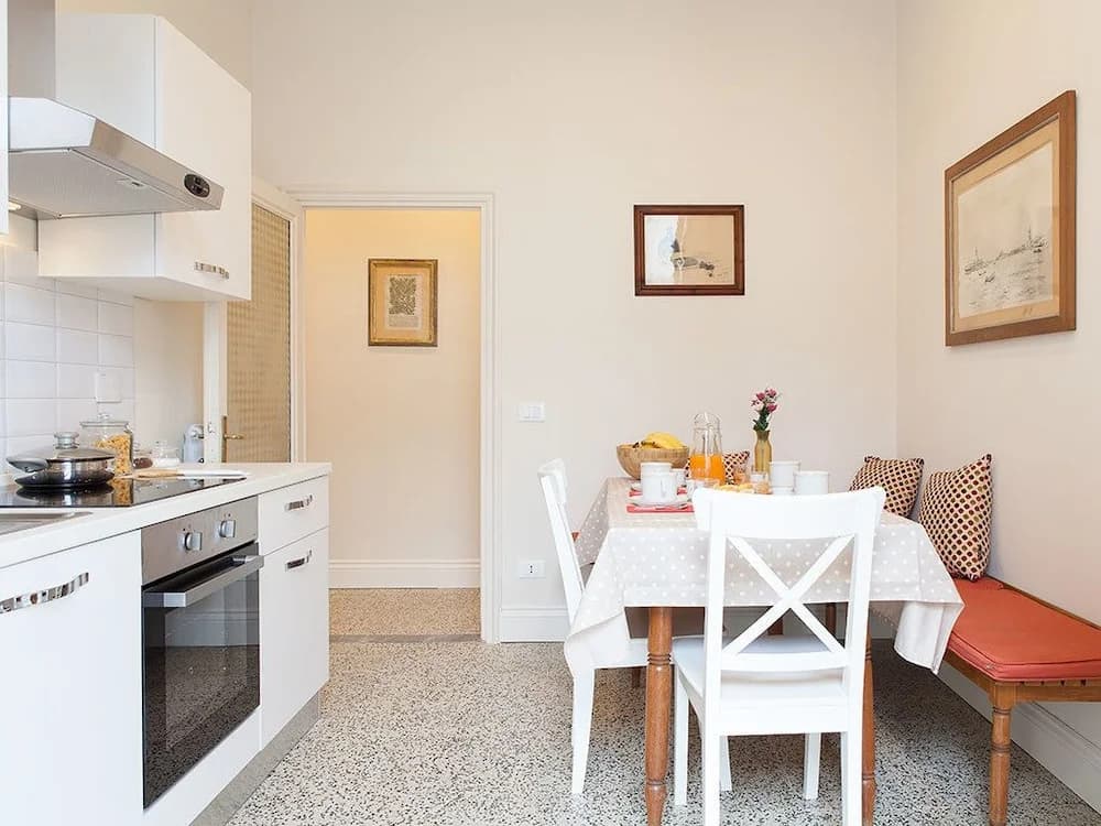 Casa Fiorenza - photo 15