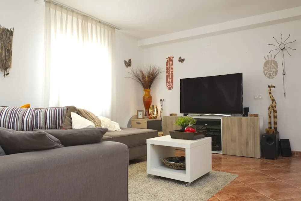 B&B VistaMar Holidays - Adults Only - photo 3