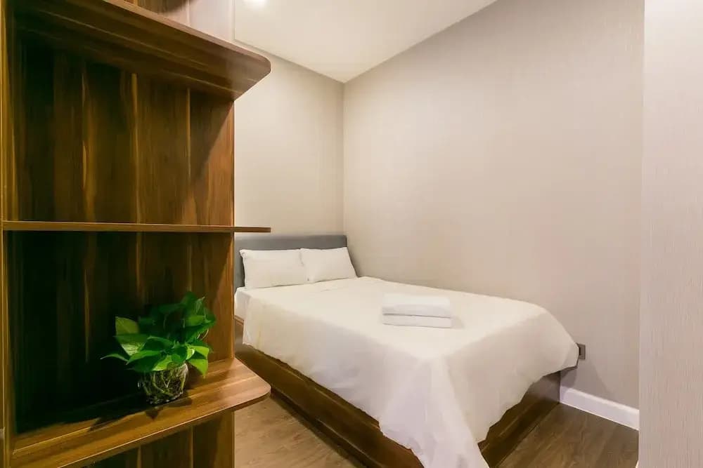 Compact Residence - photo 5