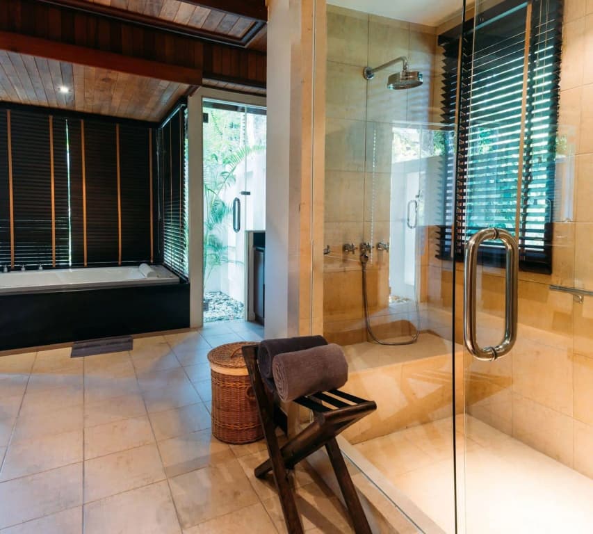 Ayara Kamala Resort & Spa - photo 6