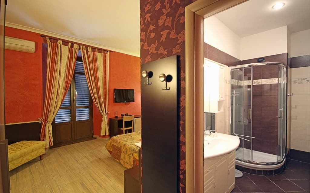 La Casa Di Maurizio - photo 18